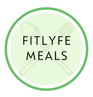 FITLYFE MEALS